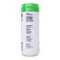 Cadence Core Electrolyte Hydration Drink Cola Canada Side