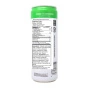 Cadence Core Electrolyte Hydration Drink Cola Canada Back