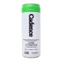 Cadence Core Electrolyte Hydration Drink Cola Canada Front