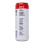 Cadence Core Electrolyte Hydration Drink Melonberry Canada Side