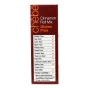 Side of Chebe Grain-Free Cinnamon Roll Mix - Gluten Free Baking - Grain Free Baking - Less Sugar Baking Mix