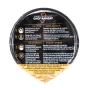 Chef Woo Plant-Based High-Protein Ramen Noodles By Chef Ramsay Shiitake Mushroom Chicken, 76g