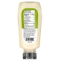 Back of Chosen Foods Squeeze Avocado Oil Mayonnaise Gluten-Free