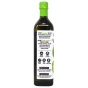 Side of Chosen Foods 100% Pure Avocado Oil