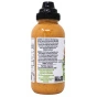 Ingredients of Chosen Foods Burger Sauce With Avocado Oil - Sauce Burger -Burger Special Sauce - Avocado Oil Sauce