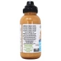 Side of Chosen Foods Avocado Oil Sauce Chicken - Avocado Oil Dips -Avocado Oil Sauce - Chicken Sauce