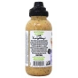 Side of Chosen Foods Everything Bagel Sauce With Avocado Oil - Avocado Oil Dressing - Avocado Oil Dips - Avocado Oil Sauce