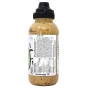 Nutrition of Chosen Foods Everything Bagel Sauce With Avocado Oil - Avocado Oil Dressing - Avocado Oil Dips - Avocado Oil Sauce