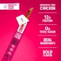 Chomps Antibiotic-Free Chicken Jerky Stick Nashville Canada Lifestyle 1