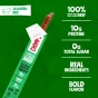 Chomps Grass-Fed Beef Jerky Stick Jalapeño, 8 Sticks Lifestyle 1