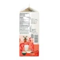 Side of Chobani Oat Milk - Chobani Oat Beverage - Extra Creamy Oat Milk - Barista Oat Milk