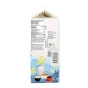 Nutrition of Chobani Oat Milk - Chobani Oat Beverage - Vanilla Oat Milk - Chobani Milk
