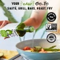 Benefits of Chosen Foods Avocado Oil