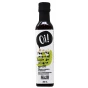 Front of Oi! Toasted Sesame Oil, 250mL