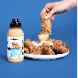 Chosen Foods Avocado Oil Sauce Chicken - Avocado Oil Dips -Avocado Oil Sauce - Chicken Sauce