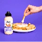 Chosen Foods Everything Bagel Sauce With Avocado Oil - Avocado Oil Dressing - Avocado Oil Dips - Avocado Oil Sauce