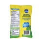 Chiquita Snacks Plantain Chips Original Back of bag NFt Ingredients