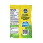 Chiquita Snacks Plantain Chips Sweet Back of bag NFt Ingredients