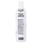 Side of Chosen Foods 100% Pure Avocado Oil High Heat All-Purpose Cooking Spray, 383g