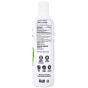 Back of Chosen Foods 100% Pure Avocado Oil High Heat All-Purpose Cooking Spray, 383g