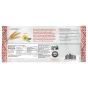 Cappello’s Gluten Free Baguettes Made with Olive Oil Back