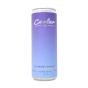Cooler Co. Kombucha Blueberry Ginger Front of can