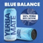 Cooler Co. Yerba Mate Blue Balance Lifestyle 1
