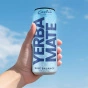 Cooler Co. Yerba Mate Blue Balance Lifestyle 3