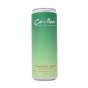 Cooler Co. Kombucha Strawberry Mojito Front of can