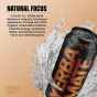 Cooler Co. Yerba Mate The OG Lifestyle 2