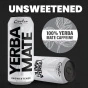 Cooler Co. Yerba Mate Unsweetened Lifestyle 1