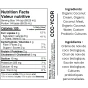 The Coconut Cult Probiotic Coconut Yogurt Original, 237mL