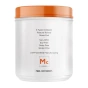 Codeage Multi Collagen Protein Powder Peptides, 567 g Back