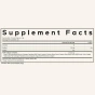 Codeage Multi Collagen Protein Powder Peptides, 567 g NFT