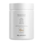 Codeage GLP-Advantage+ Trim & Glow, 60 Vegetable Capsules Back