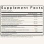 Codeage GLP-Advantage+ Trim & Glow, 60 Vegetable Capsules NFT