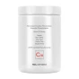 Codeage Liposomal Sport Creatine Monohydrate Phospholipid Complex Unflavoured Back