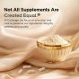 Codeage Liposomal Sport Creatine Monohydrate Phospholipid Complex Unflavoured Lifestyle 1