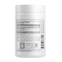 Codeage Liposomal Magnesium Glycinate Capsules NFT