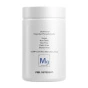 Codeage Liposomal Magnesium Glycinate Capsules Back