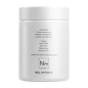 Codeage Liposomal NMN Platinum with Resveratrol, Quercetin, Riboflavin, Vitamin B12 & TMG Back