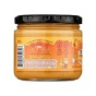 CREDO Foods Vegan Queso - Queso Vegan - Vegan Cheese Sauce - Cashew Queso - Medium Queso