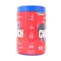 CWENCH Hydration Zero Sugar Electrolyte Mix Berry Crush, 315g