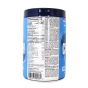 CWENCH Hydration Zero Sugar Electrolyte Mix Blue Raspberry, 315g