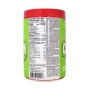 CWENCH Hydration Zero Sugar Electrolyte Mix Cherry Lime, 315g back image nutrition label