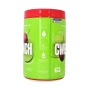 CWENCH Hydration Zero Sugar Electrolyte Mix Cherry Lime, 315g