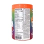 CWENCH Hydration Zero Sugar Electrolyte Mix Rainbow Swirl, 315g