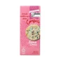 Cybele’s Gluten-Free Cookies Confetti Front
