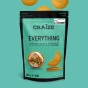 Craize Gluten-Free Toasted Snack Crackers Everything Lifestyle 4