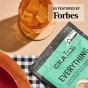 Craize Gluten-Free Toasted Snack Crackers Everything Lifestyle 5